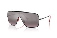 Gafas de sol Ray-Ban Hombre 0RB3697MF009Y335 - 0RB3697MF009Y335